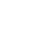 LIVECHAT OKGAS20