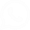 WHATSAPP OKGAS20