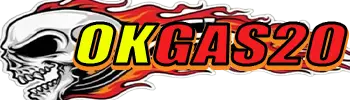 logo okgas20